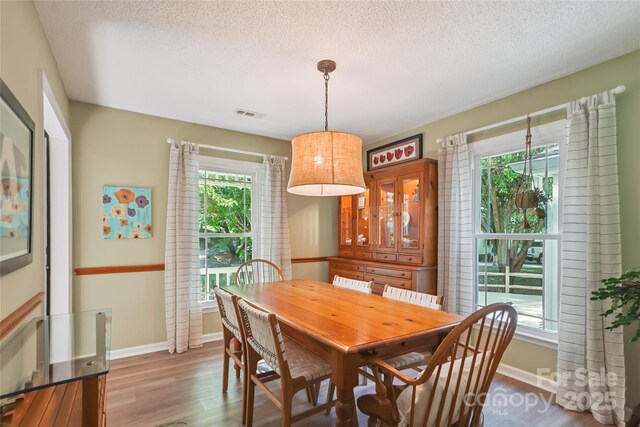 1336 Somersby Ln, Matthews, NC 28105 - photo 13
