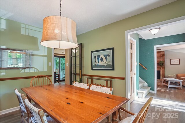 1336 Somersby Ln, Matthews, NC 28105 - photo 14