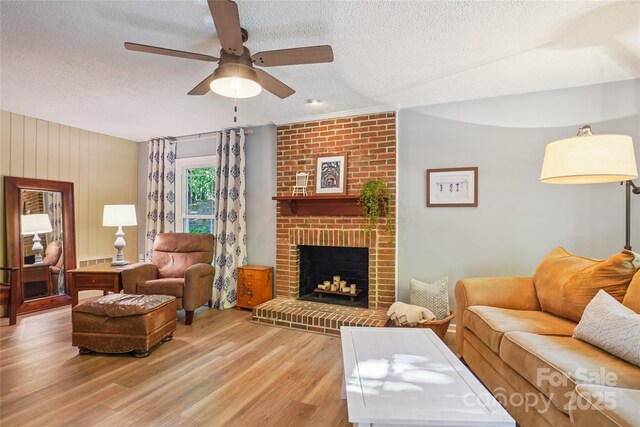 1336 Somersby Ln, Matthews, NC 28105 - photo 16