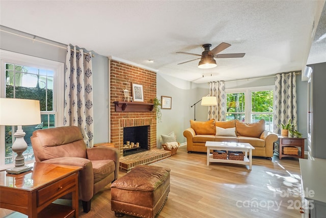 1336 Somersby Ln, Matthews, NC 28105 - photo 17