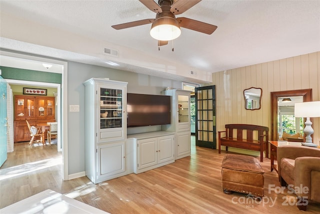 1336 Somersby Ln, Matthews, NC 28105 - photo 18