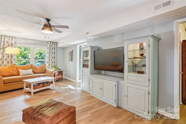 1336 Somersby Ln, Matthews, NC 28105 - photo 19