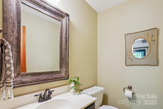 1336 Somersby Ln, Matthews, NC 28105 - photo 20