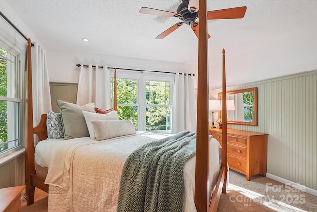 1336 Somersby Ln, Matthews, NC 28105 - photo 21