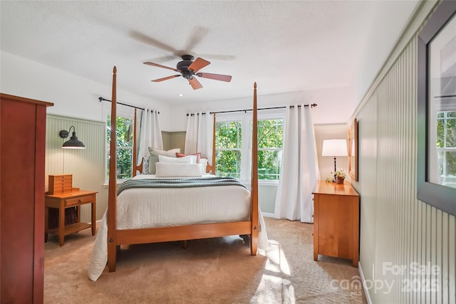 1336 Somersby Ln, Matthews, NC 28105 - photo 22