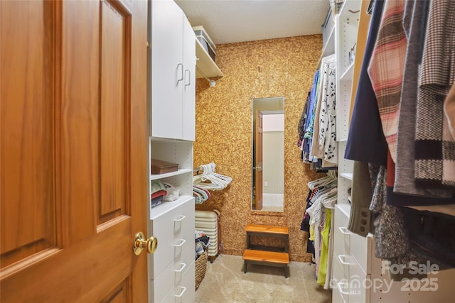 1336 Somersby Ln, Matthews, NC 28105 - photo 25