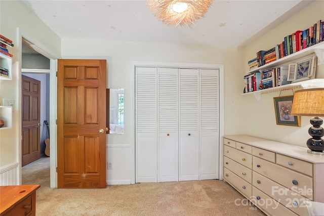 1336 Somersby Ln, Matthews, NC 28105 - photo 26