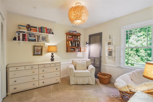 1336 Somersby Ln, Matthews, NC 28105 - photo 27