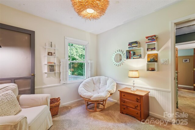 1336 Somersby Ln, Matthews, NC 28105 - photo 28