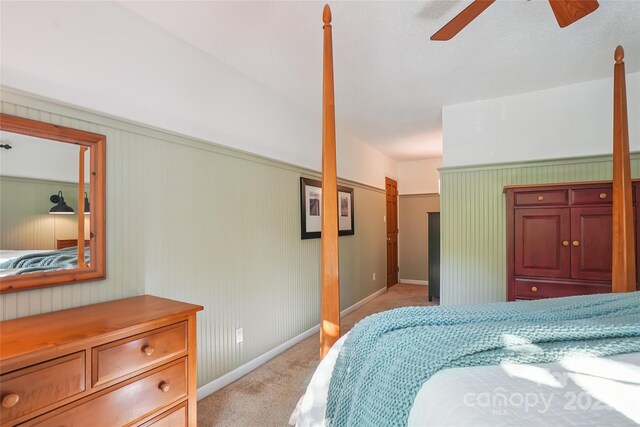 1336 Somersby Ln, Matthews, NC 28105 - photo 29