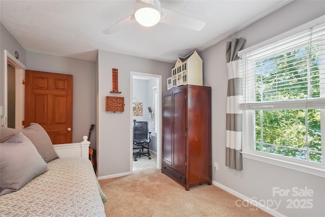 1336 Somersby Ln, Matthews, NC 28105 - photo 31