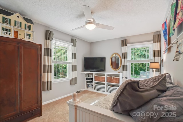 1336 Somersby Ln, Matthews, NC 28105 - photo 32