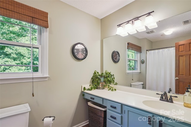 1336 Somersby Ln, Matthews, NC 28105 - photo 34
