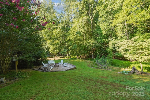 1336 Somersby Ln, Matthews, NC 28105 - photo 38