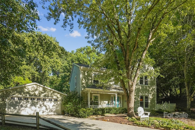 1336 Somersby Ln, Matthews, NC 28105 - photo 2