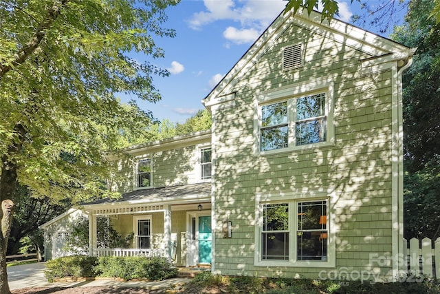 1336 Somersby Ln, Matthews, NC 28105 - photo 3