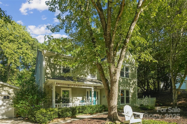 1336 Somersby Ln, Matthews, NC 28105 - photo 4