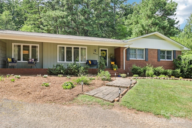 8715 Whitley Rd, Norwood, NC 28128 - photo 2