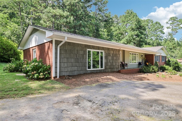 8715 Whitley Rd, Norwood, NC 28128 - photo 3