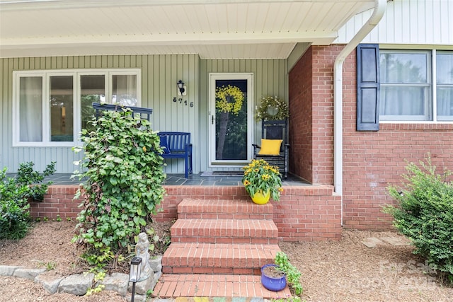 8715 Whitley Rd, Norwood, NC 28128 - photo 4