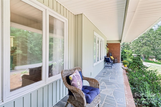 8715 Whitley Rd, Norwood, NC 28128 - photo 5