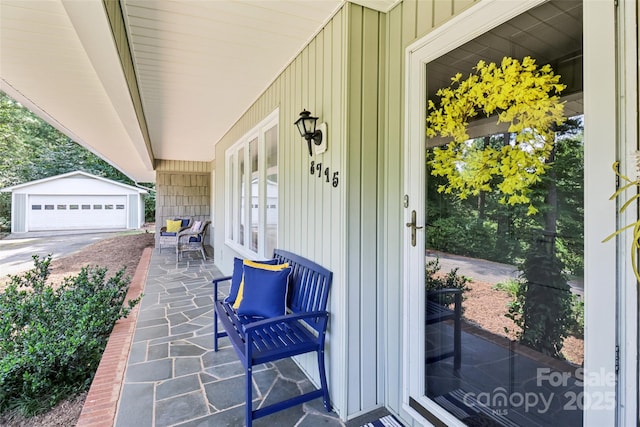 8715 Whitley Rd, Norwood, NC 28128 - photo 6