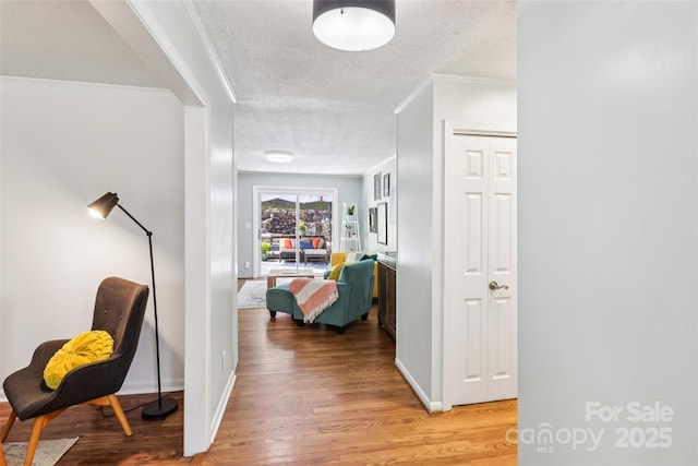 8715 Whitley Rd, Norwood, NC 28128 - photo 8