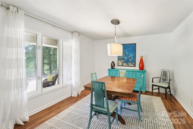 8715 Whitley Rd, Norwood, NC 28128 - photo 13