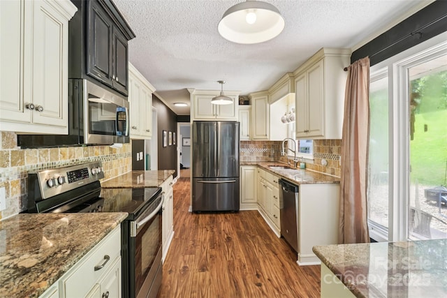 8715 Whitley Rd, Norwood, NC 28128 - photo 19