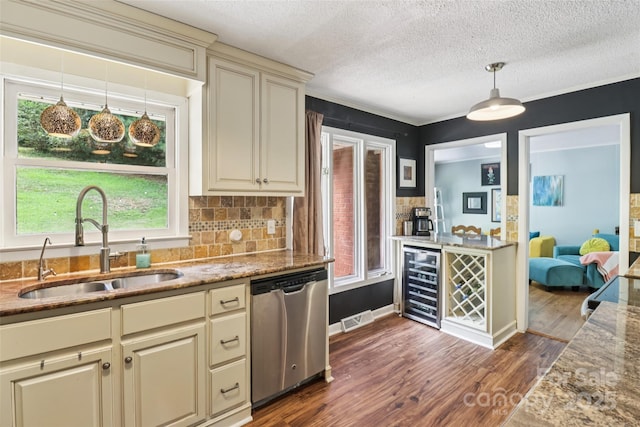 8715 Whitley Rd, Norwood, NC 28128 - photo 21