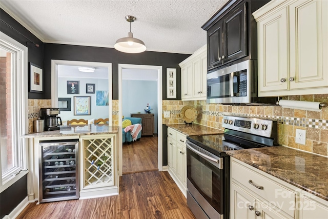 8715 Whitley Rd, Norwood, NC 28128 - photo 22