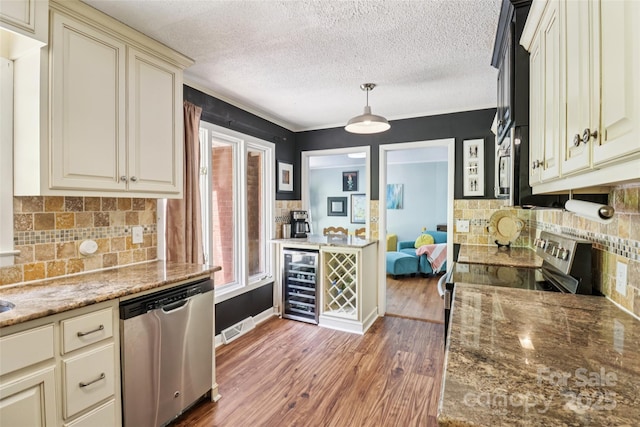 8715 Whitley Rd, Norwood, NC 28128 - photo 23