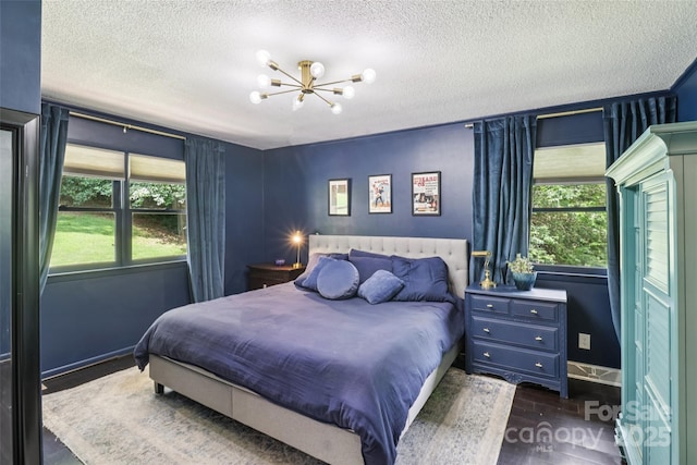 8715 Whitley Rd, Norwood, NC 28128 - photo 24