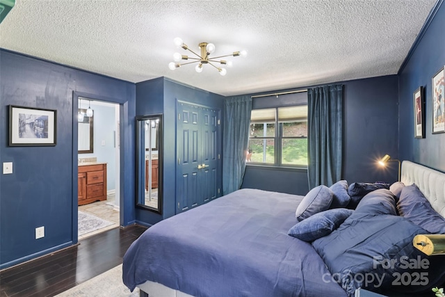 8715 Whitley Rd, Norwood, NC 28128 - photo 26