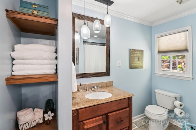 8715 Whitley Rd, Norwood, NC 28128 - photo 28