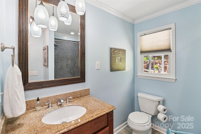 8715 Whitley Rd, Norwood, NC 28128 - photo 29