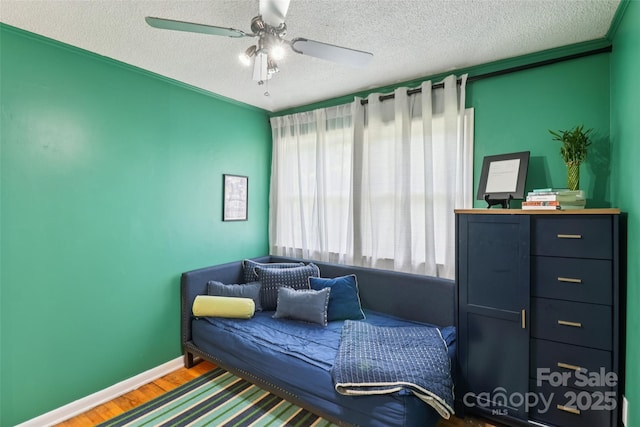 8715 Whitley Rd, Norwood, NC 28128 - photo 31
