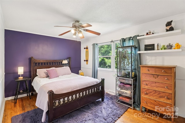 8715 Whitley Rd, Norwood, NC 28128 - photo 32