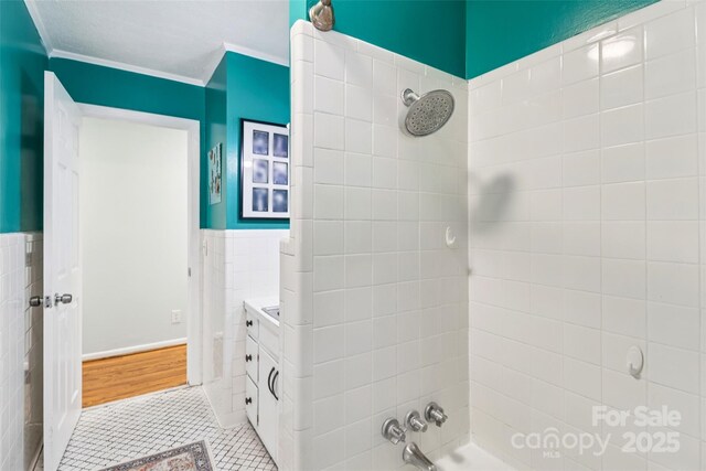 8715 Whitley Rd, Norwood, NC 28128 - photo 36