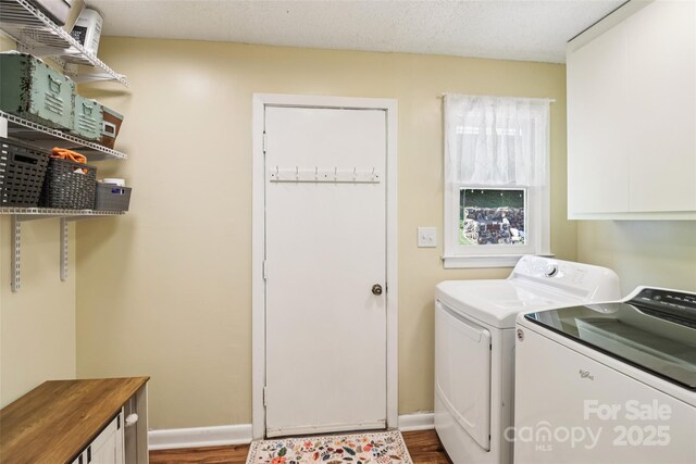 8715 Whitley Rd, Norwood, NC 28128 - photo 40