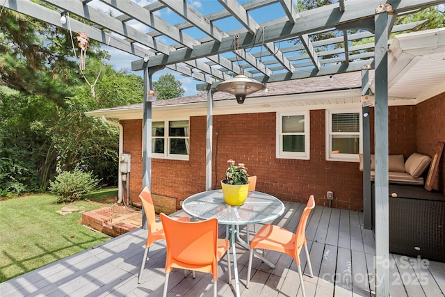 8715 Whitley Rd, Norwood, NC 28128 - photo 42