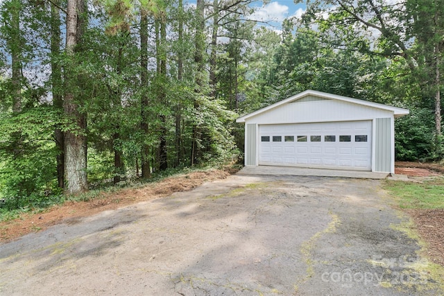 8715 Whitley Rd, Norwood, NC 28128 - photo 47
