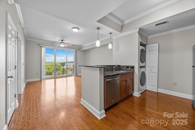 300 W 5th St Unit 343, Charlotte, NC 28202 - photo 8