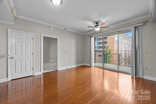300 W 5th St Unit 343, Charlotte, NC 28202 - photo 9