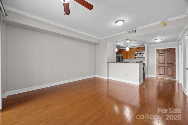 300 W 5th St Unit 343, Charlotte, NC 28202 - photo 10
