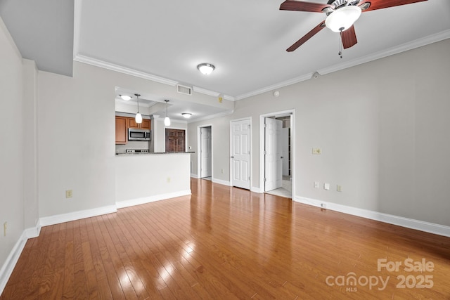 300 W 5th St Unit 343, Charlotte, NC 28202 - photo 11