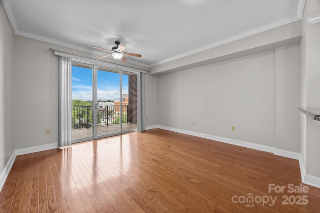 300 W 5th St Unit 343, Charlotte, NC 28202 - photo 12