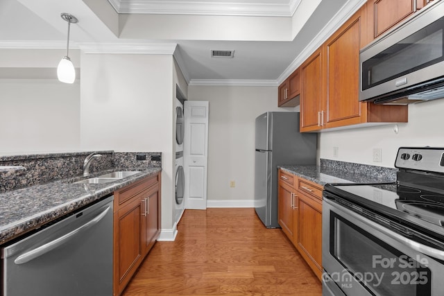 300 W 5th St Unit 343, Charlotte, NC 28202 - photo 14