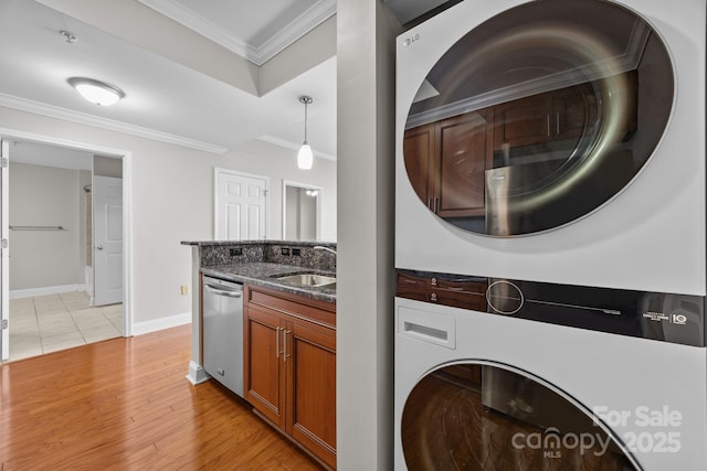 300 W 5th St Unit 343, Charlotte, NC 28202 - photo 15