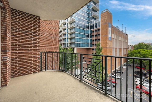 300 W 5th St Unit 343, Charlotte, NC 28202 - photo 16